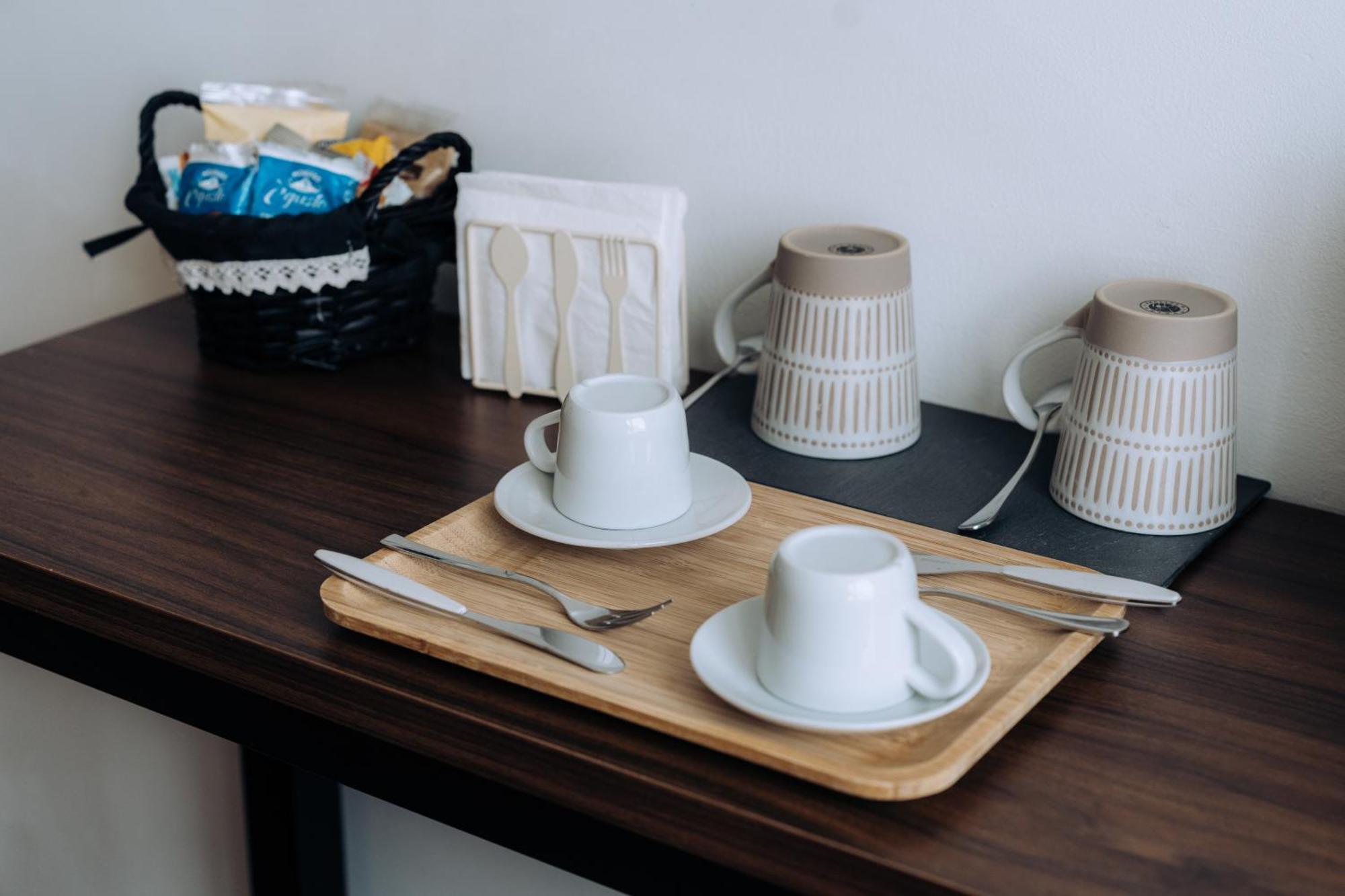 Sleep & Fly Malpensa Bed & Breakfast Case Nuove  Exterior foto
