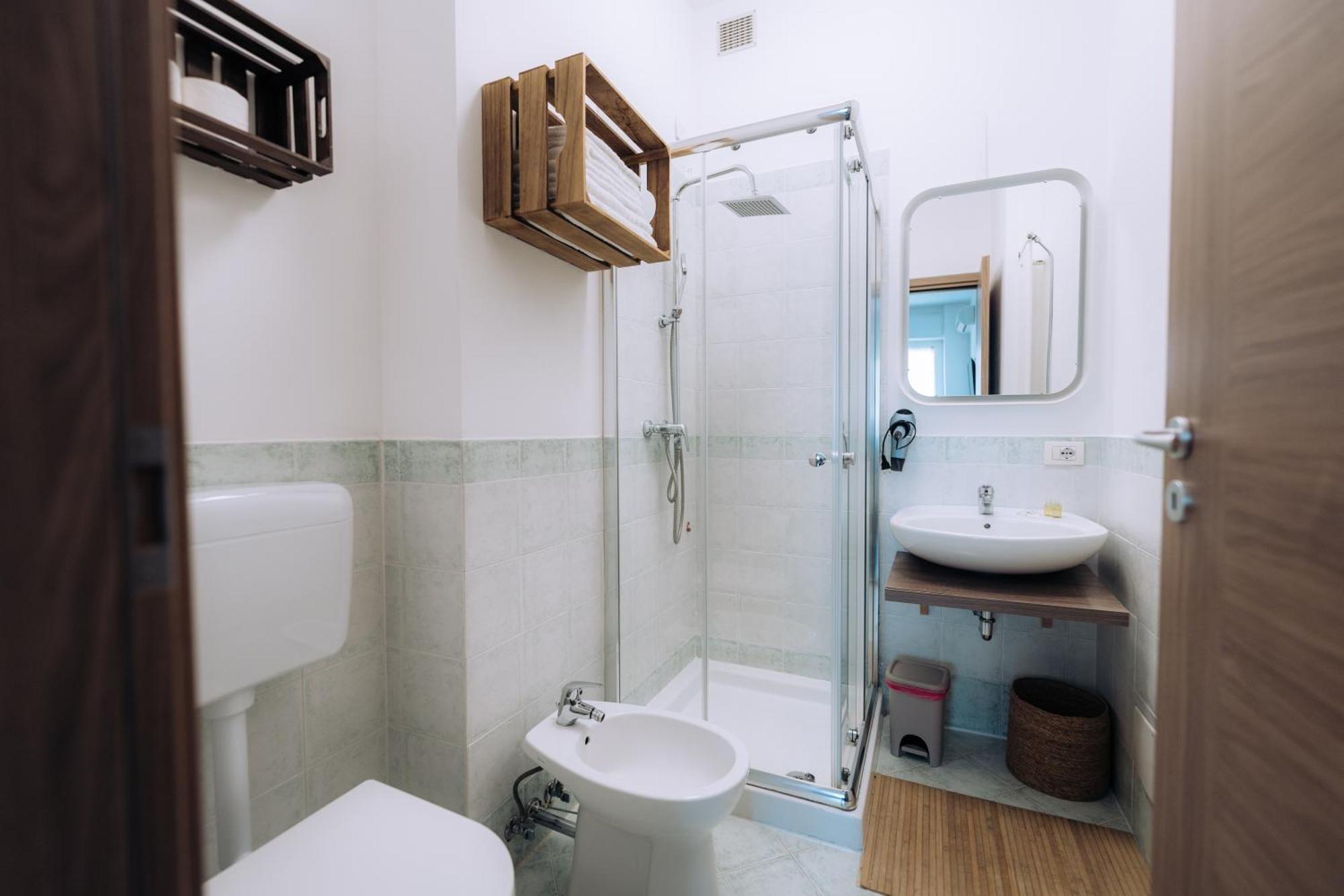 Sleep & Fly Malpensa Bed & Breakfast Case Nuove  Exterior foto