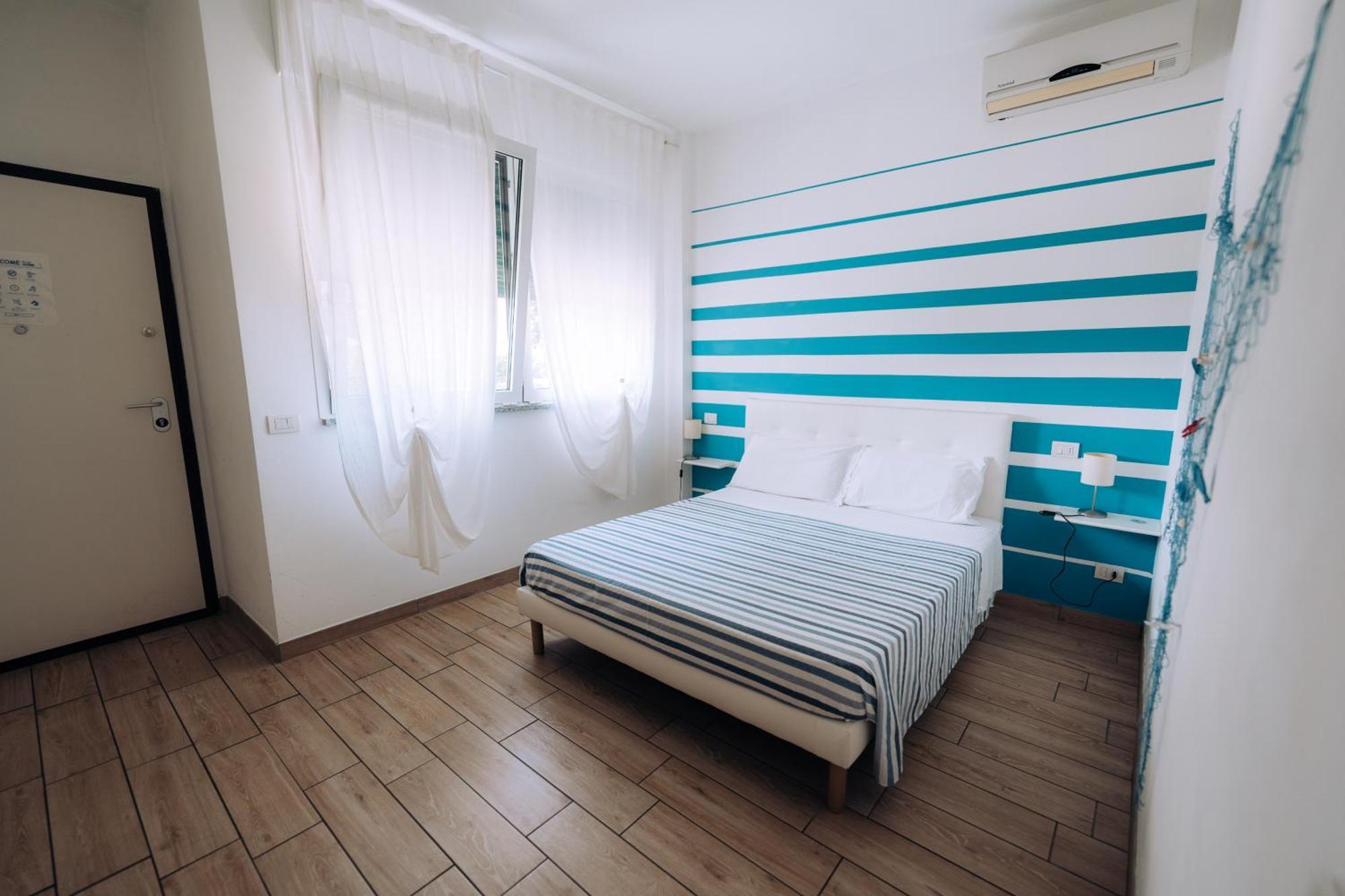 Sleep & Fly Malpensa Bed & Breakfast Case Nuove  Exterior foto