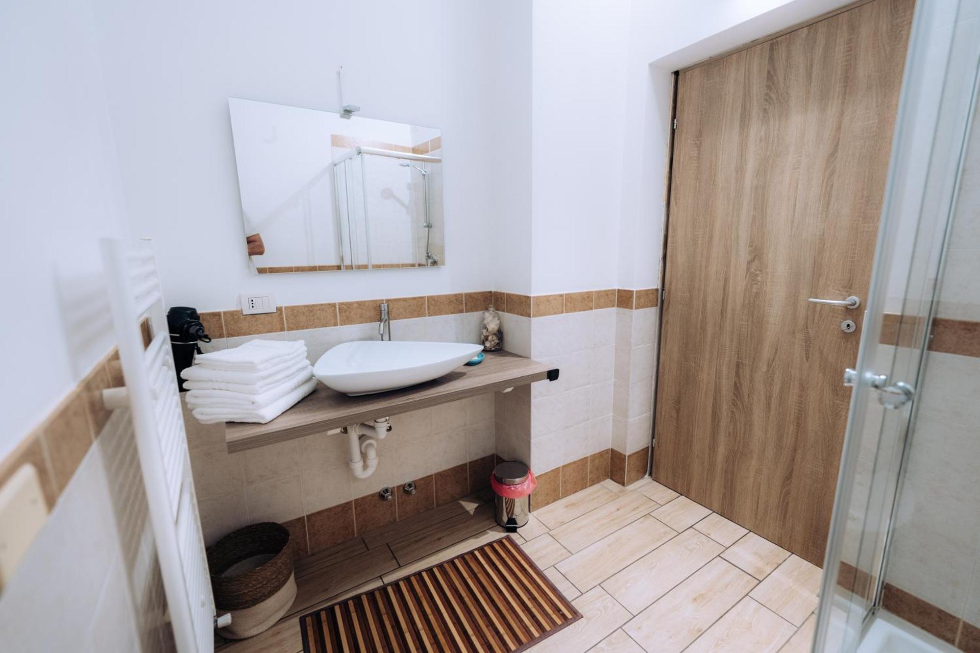 Sleep & Fly Malpensa Bed & Breakfast Case Nuove  Exterior foto