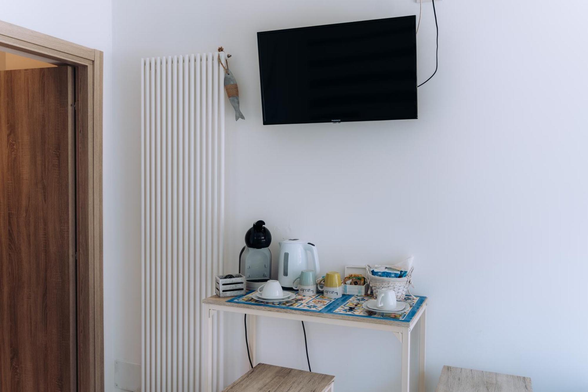 Sleep & Fly Malpensa Bed & Breakfast Case Nuove  Exterior foto
