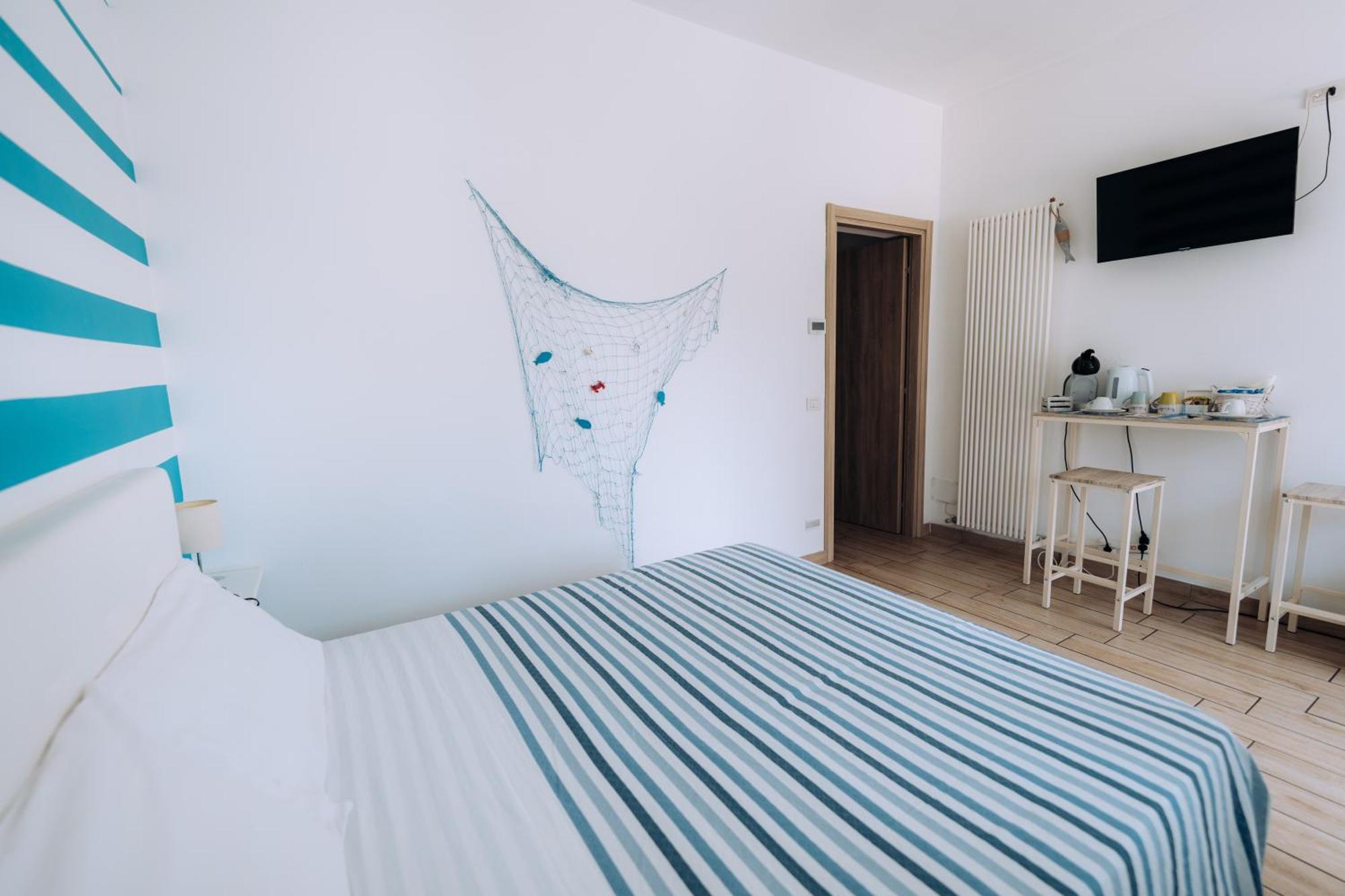 Sleep & Fly Malpensa Bed & Breakfast Case Nuove  Exterior foto