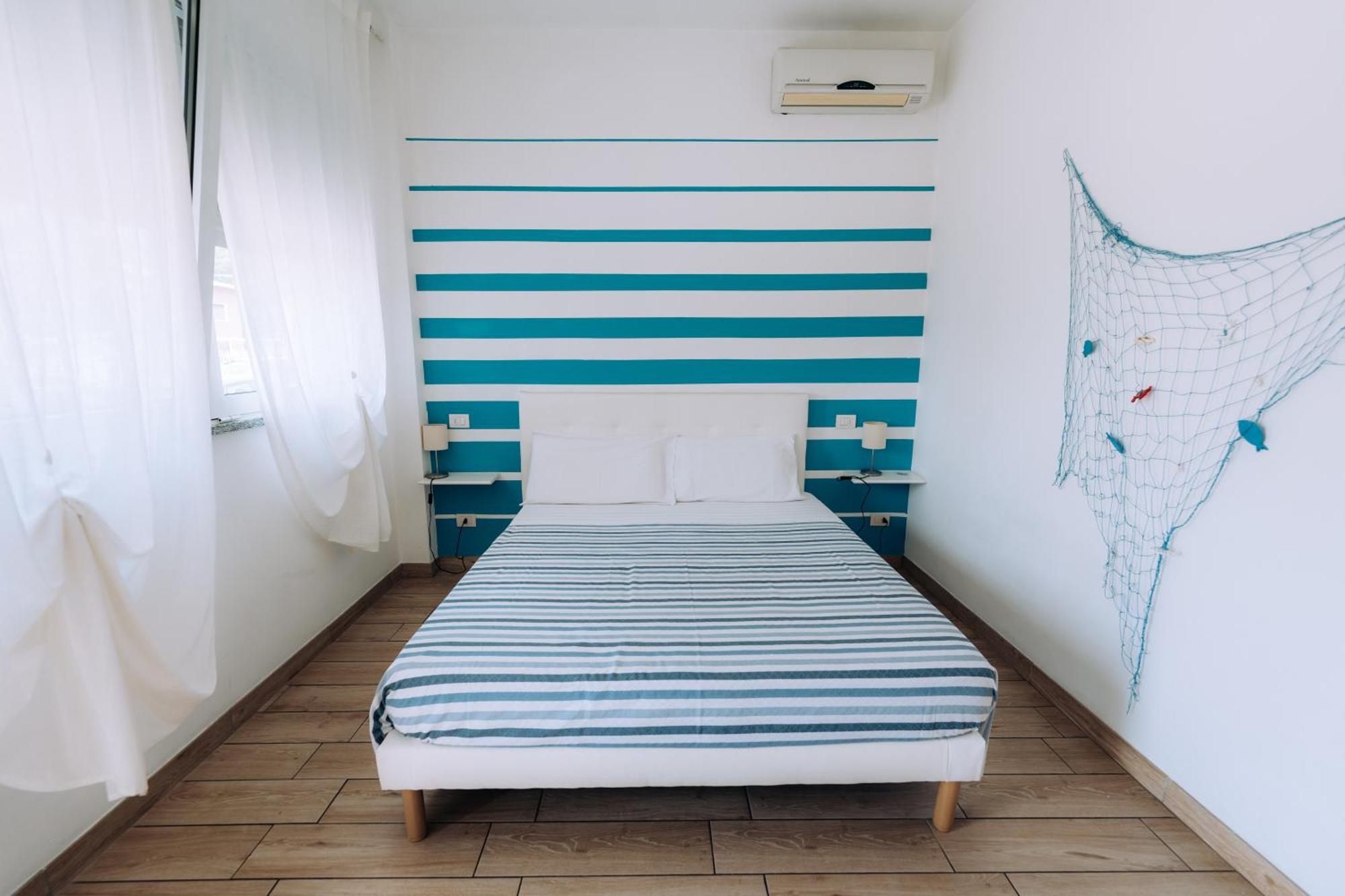 Sleep & Fly Malpensa Bed & Breakfast Case Nuove  Exterior foto