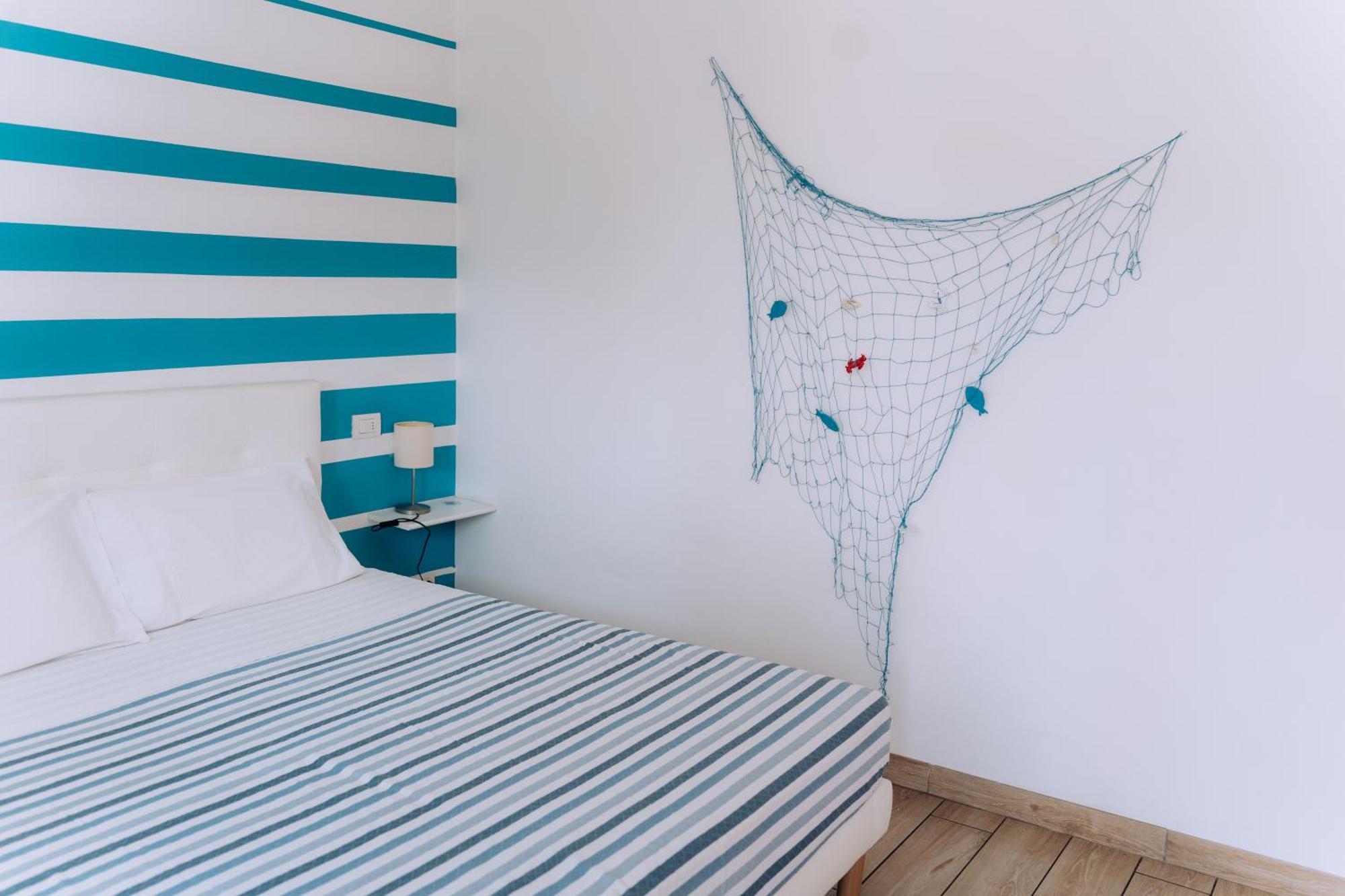 Sleep & Fly Malpensa Bed & Breakfast Case Nuove  Exterior foto