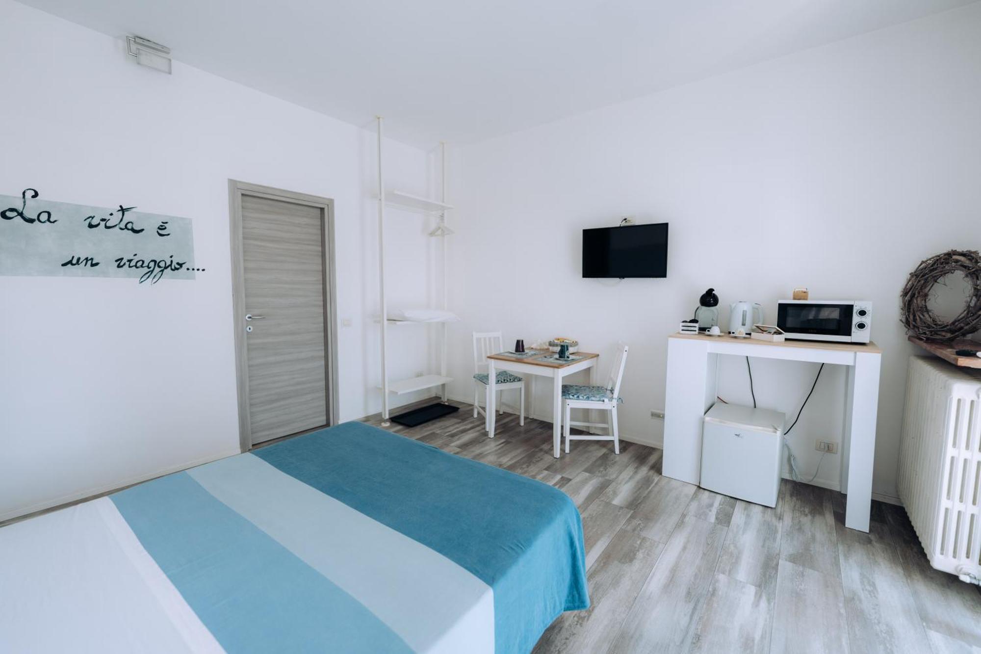 Sleep & Fly Malpensa Bed & Breakfast Case Nuove  Exterior foto