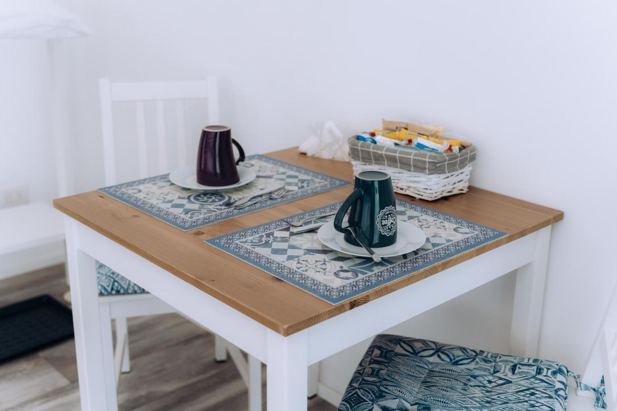 Sleep & Fly Malpensa Bed & Breakfast Case Nuove  Exterior foto