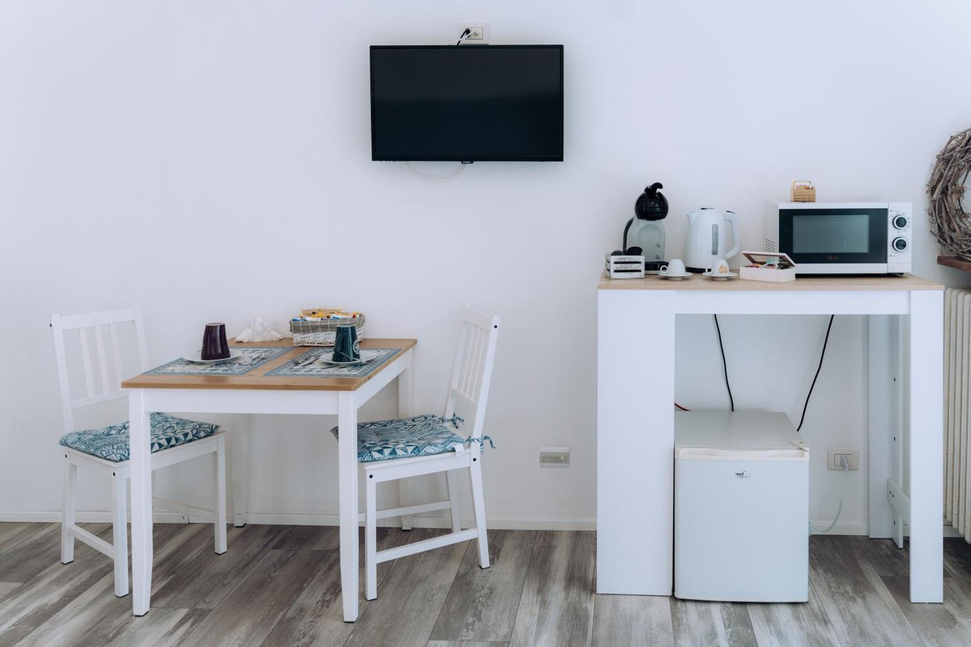 Sleep & Fly Malpensa Bed & Breakfast Case Nuove  Exterior foto