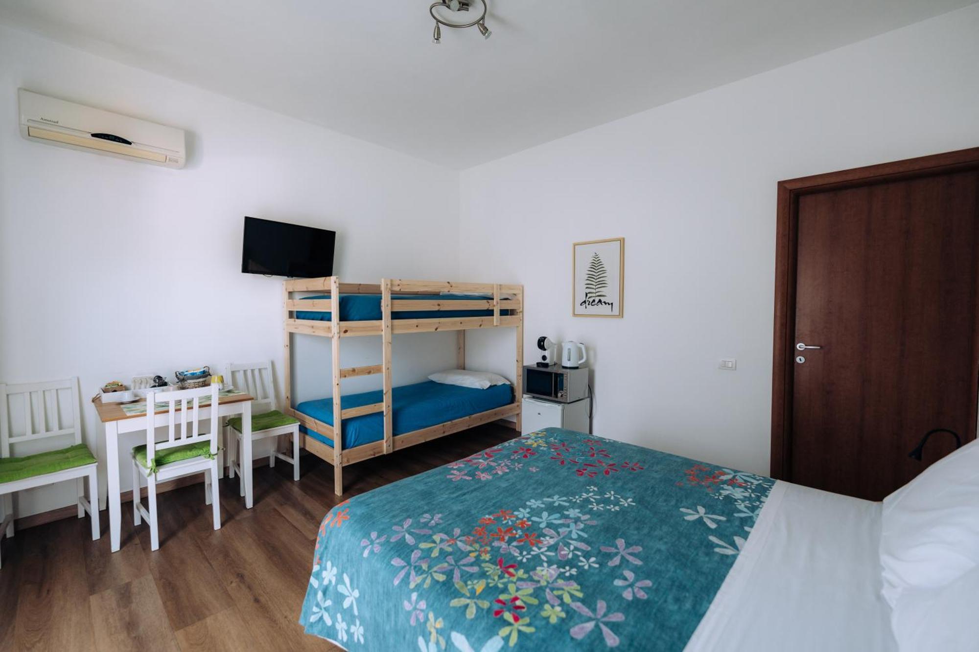 Sleep & Fly Malpensa Bed & Breakfast Case Nuove  Exterior foto