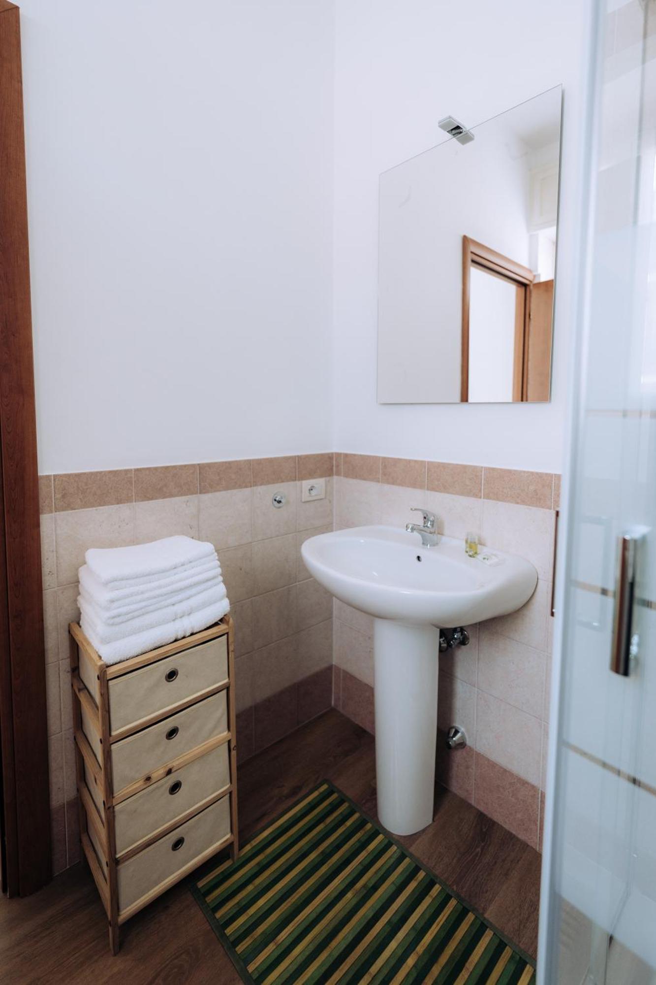 Sleep & Fly Malpensa Bed & Breakfast Case Nuove  Exterior foto