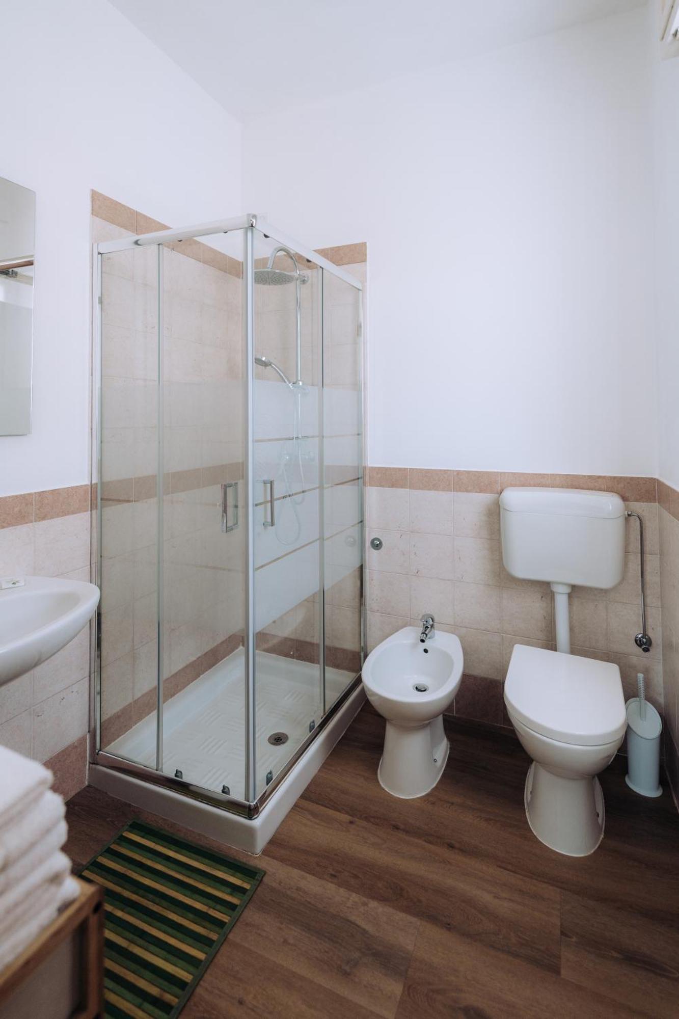 Sleep & Fly Malpensa Bed & Breakfast Case Nuove  Exterior foto