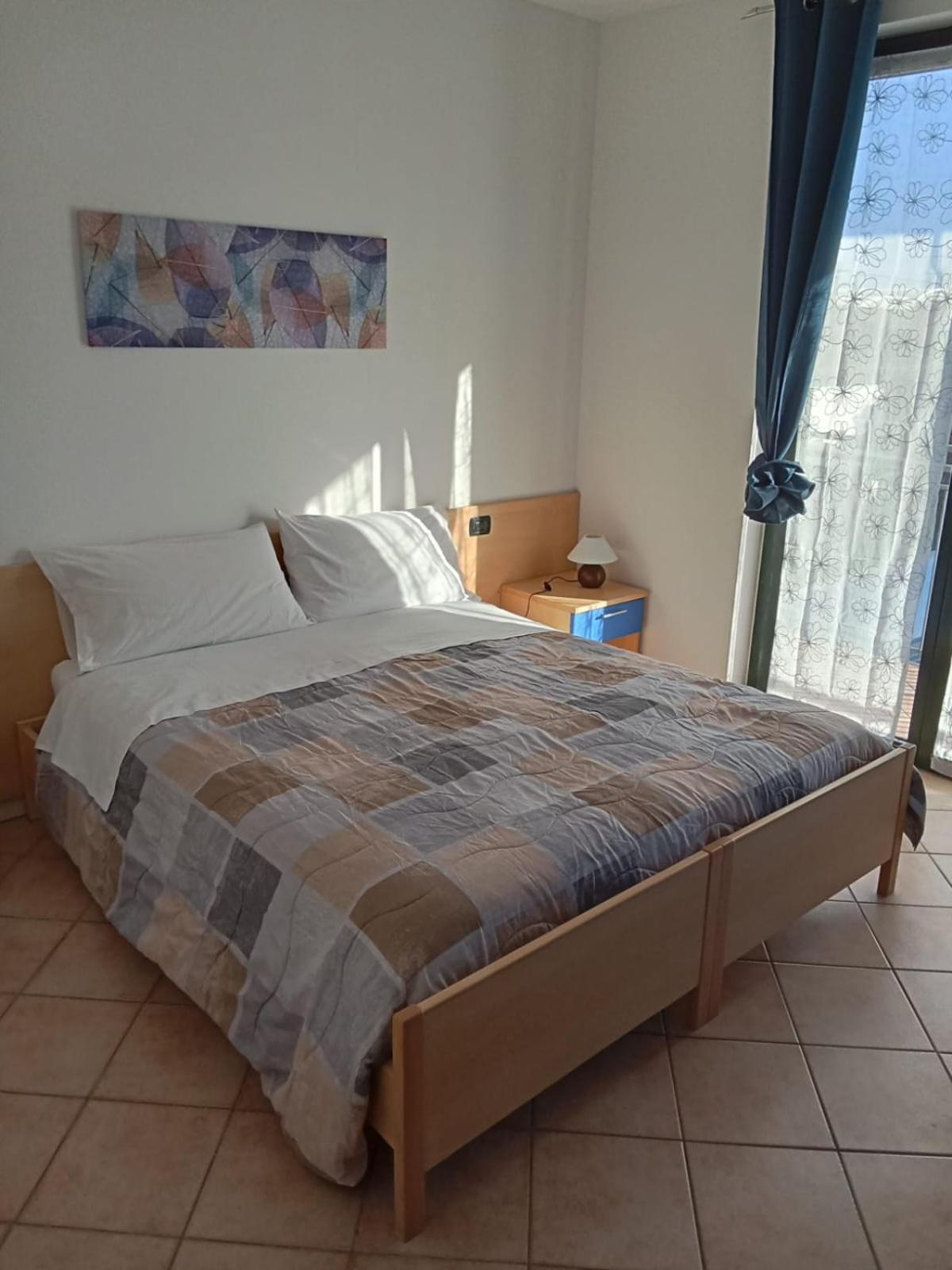 Sleep & Fly Malpensa Bed & Breakfast Case Nuove  Exterior foto