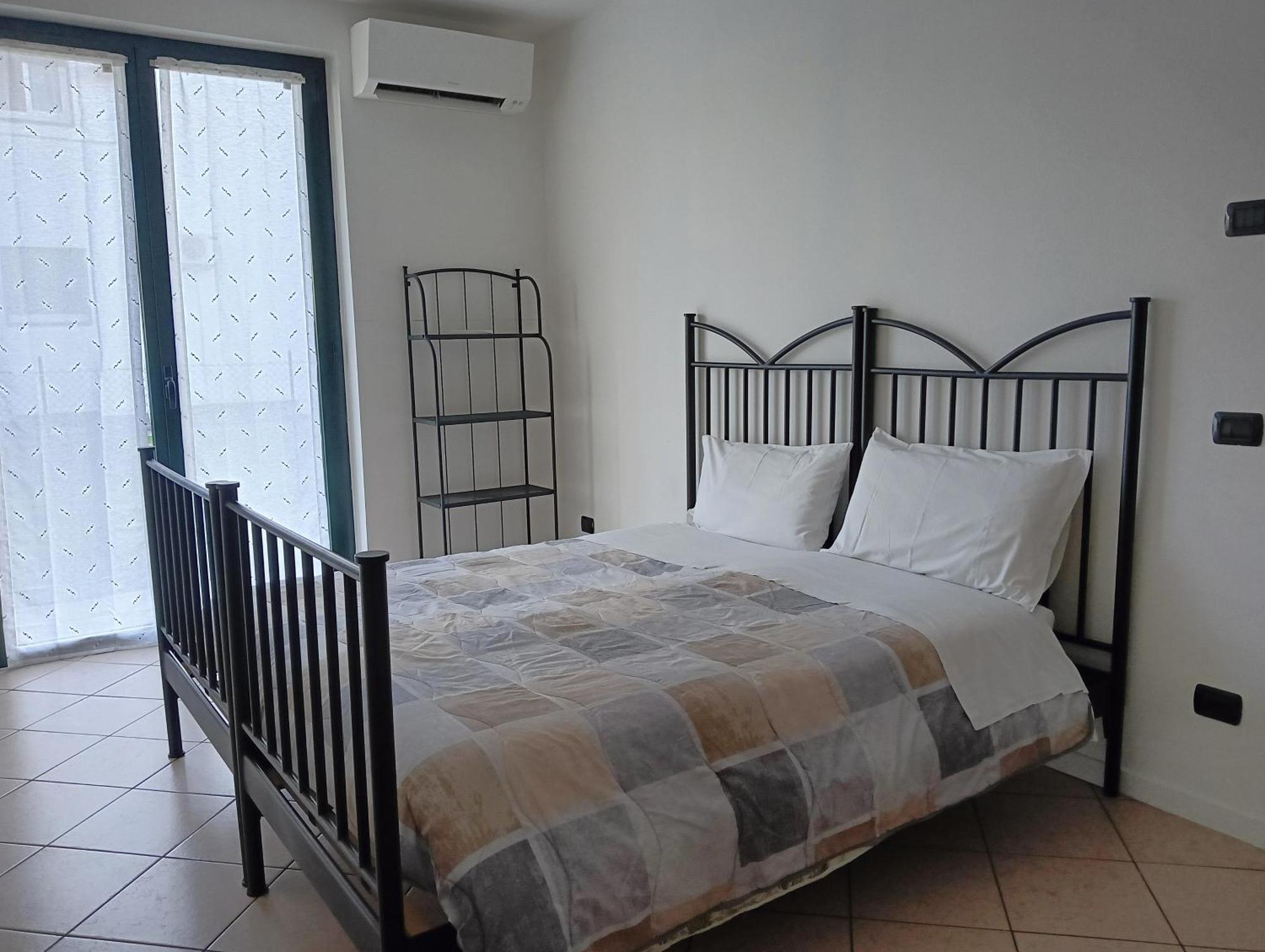 Sleep & Fly Malpensa Bed & Breakfast Case Nuove  Exterior foto
