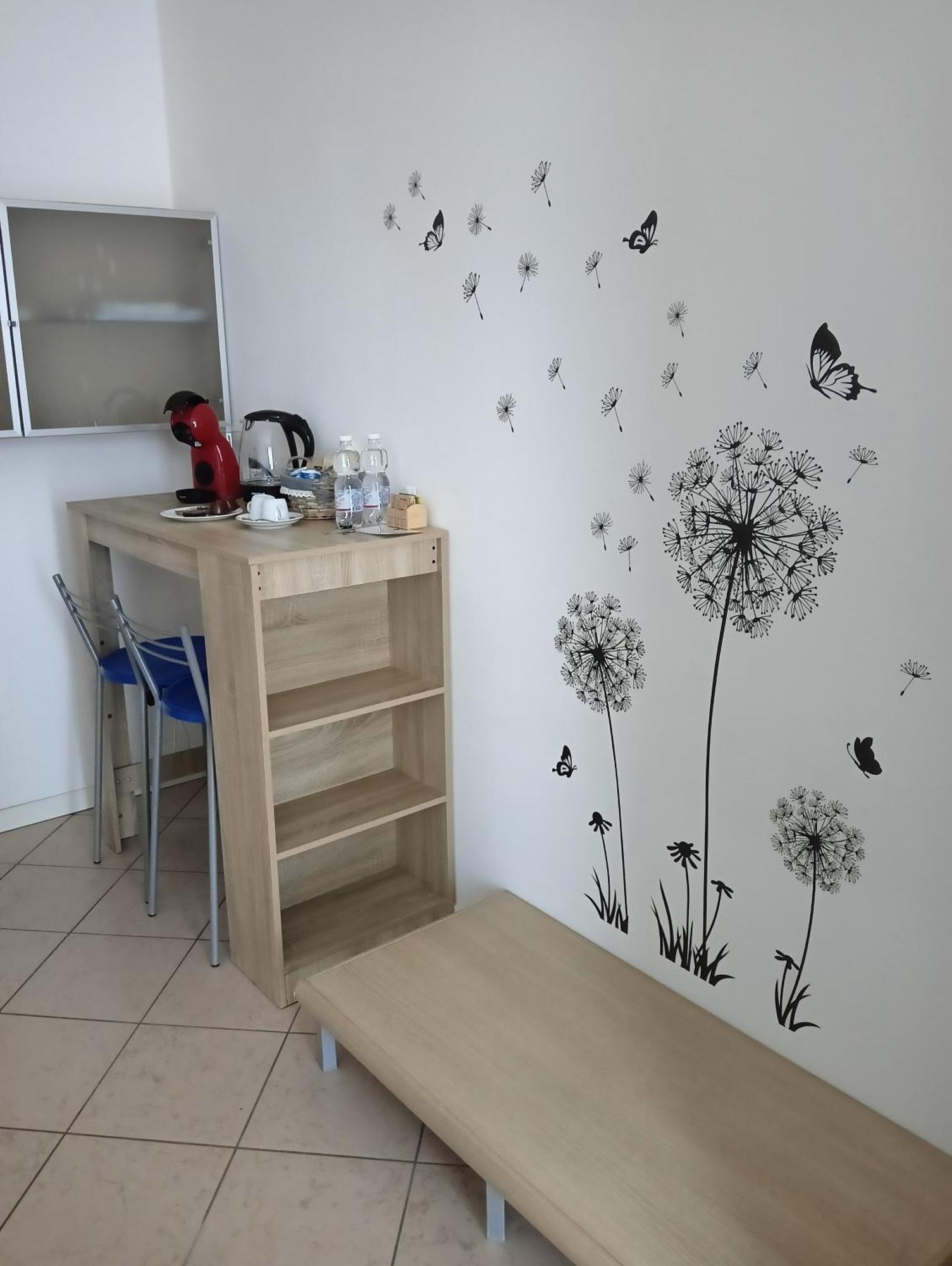 Sleep & Fly Malpensa Bed & Breakfast Case Nuove  Exterior foto